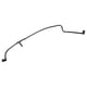 thumbnail image 1 of Manguera del calentador del coche, tubo del tanque de expansión del radiador para Land Rover Range Rover No.LR034645, 1 of 6