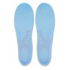 Sof Comfort Sof Comfort Cushioning Gel Women's Insole Size 5-10, Trim-to-Fit One Size