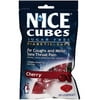 N'Ice Cherry Cubes Bag