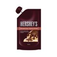 thumbnail image 1 of HERSHEY'S Chocolate Syrup, 153ml, 1 of 7