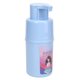 thumbnail image 4 of Champú para teñir el cabello a base de hierbas, coloración rápida, hidratante, reparador, para teñir el cabello gris, marrón oscuro, 200 ml, 4 of 10