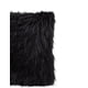 thumbnail image 2 of Cojín Decorativo Antonela Peluzzo Antonela Peluzzo Negro, 2 of 4