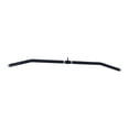 thumbnail image 1 of AWHAO Bar Exercises Muscle Building Cable Machine Attachment Metal Accessories Single Rings, 1 of 9