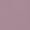 Purple, variant on Besolor Women's High Waisted Yoga Shorts Seamless High Waist Stretchy Gym Workout Athletic Running Biker Shorts