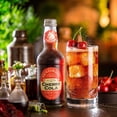 thumbnail image 5 of Fentimans Bev 4 Pack Cola Cherry Tree, 37.2 oz, 5 of 7