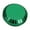 Green, variant on WINDLAND Metal Terminal Cover Caps Flash Sync Caps For Camera Interfaces for XT3 XT5 XT2 XT20 XT30ii XPR03