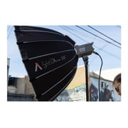amaran 200x S 200W Bi-Color LED Light