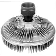 thumbnail image 1 of Hayden Automotive 2836 Premium Fan Clutch, 1 of 3