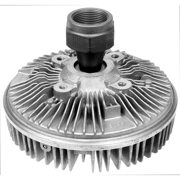Hayden Automotive 2836 Premium Fan Clutch
