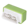 thumbnail image 3 of Ahorrador de combustible de bencina, caja de ajuste de combustible de bencina universal Eco OBD2, chip de ahorro de combustible para automóvil de grado profesional, 3 of 9