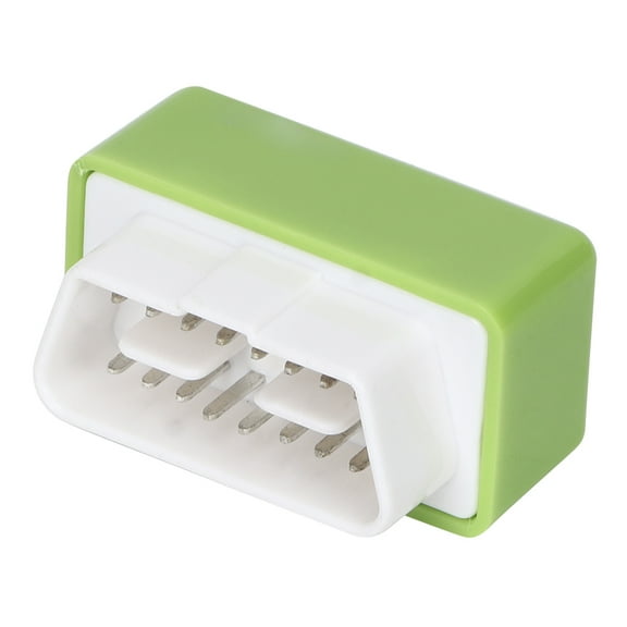 Car Fuel Saver, Inevitable Necessary Captivating Significant For Home