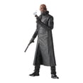 thumbnail image 3 of Figura Nick Fury Hasbro Marvel 6 Pulgadas, 3 of 4