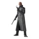 thumbnail image 3 of Figura Nick Fury Hasbro Marvel 6 Pulgadas, 3 of 4