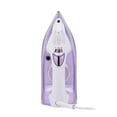 thumbnail image 3 of Plancha DSI-9204 suela esmaltada con acero inoxidable DAEWOO, 3 of 6