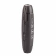 thumbnail image 1 of Dog Barking Control Device, Behavior Training 25 To 30 KHz 3 Modes  Dog Trainer Safe Indicator Light Compact Design  For Home, 1 of 8
