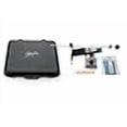 thumbnail image 3 of Edge Pro Kit Professionnel 1 Système d'Affûteur de Couteaux, 3 of 4