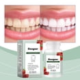 thumbnail image 1 of Chewable Probiotic Tablets for Oral Health - 120 Count Dietary Supplement, 1 of 5