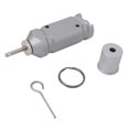thumbnail image 3 of Perimeter Trip Alarm, Camping Trip Wire Perimeter Alarm Device Early Warning Security System For Outdoor Camping Hiking Property, 3 of 8