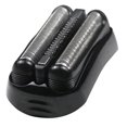 thumbnail image 1 of Para Cabeza de Afeitar 3 Series 21B 330 Cuchillo Neto 32B 3010S 32B 320S 3000 340 Accesorios, 21B, 1 of 5