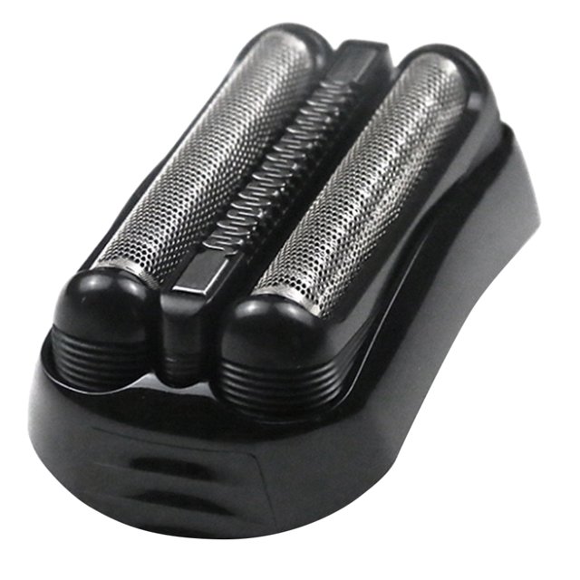 Para Cabeza de Afeitar 3 Series 21B 330 Cuchillo Neto 32B 3010S 32B 320S 3000 340 Accesorios, 21B