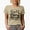 Tan, variant on Golf and Beer, That's Why I'm Here Quote with Ball, Club & Mug, Golf Player, Golfing or Golfer Themed Merch Gift, Tan T-Shirt, XL