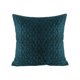 thumbnail image 1 of Funda De Almohada Con Relieve Hexagonal, Almohada De Cama, Almohada De Cabecera, Sofá De Salón, Cojín De Respaldo, 1 of 3