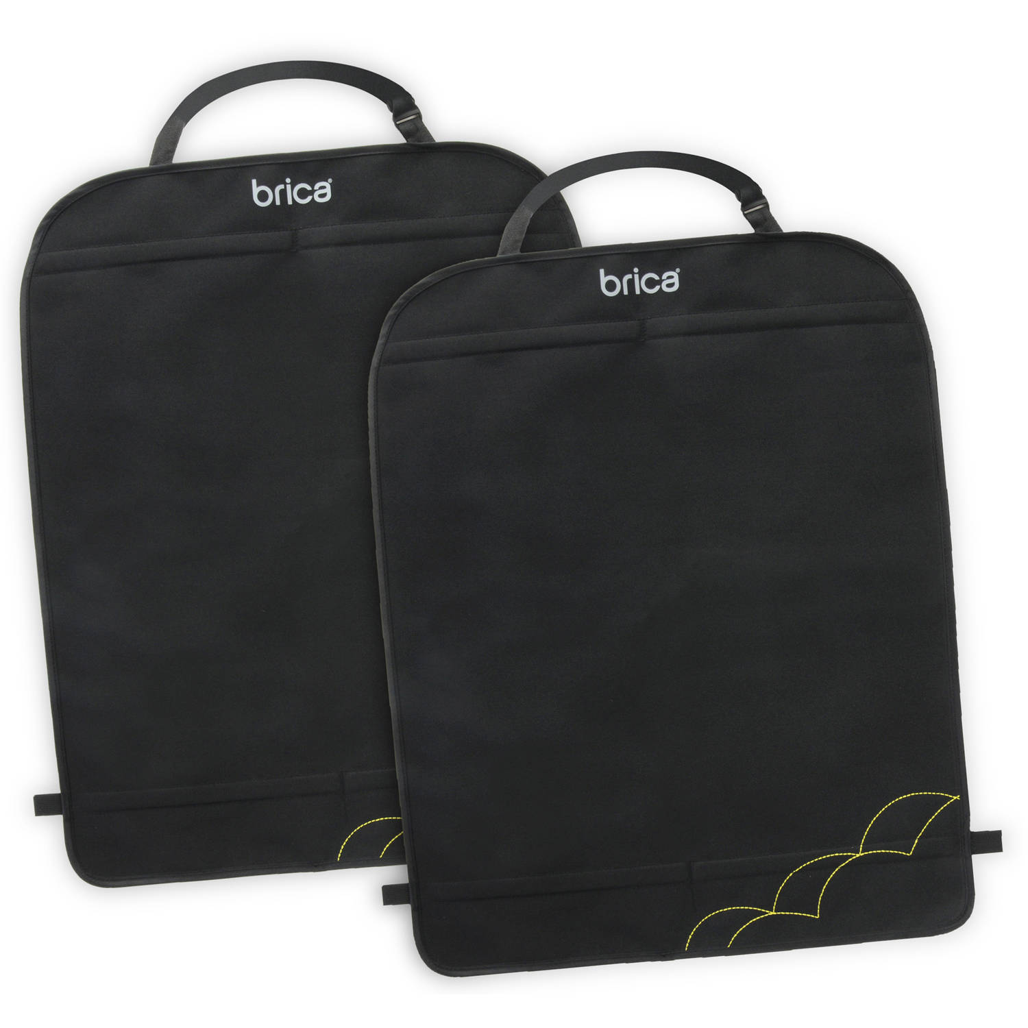 Baby Trend Car Seat Bases