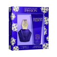 thumbnail image 1 of Set de Regalo de Fragancia Elizabeth Taylor Passion 200 ml, 1 of 4