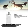 thumbnail image 4 of Bisagras de eje pieza de repuesto de drones compactos de ajuste preciso para Mini3pro ANGGREK Otros, 4 of 8