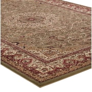 Concord Persian Classics Isfahan Rug