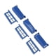 thumbnail image 5 of Filtro De Repuesto Para Máquina De Respiración Filtro De Máquina De Respiración De Bloque Seguro Portátil Para Centro De Salud ANGGREK Otros, 5 of 8