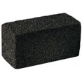 thumbnail image 1 of 1 X Grill Cleaning Brick, 1 of 1