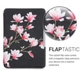 thumbnail image 2 of Funda kwmobile compatible con Amazon Kindle Paperwhite, 2 of 7