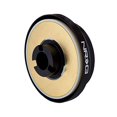 thumbnail image 3 of NRG Innovations Adaptateur de Moyeu SRK-100H, 3 of 4