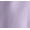 Lavendar Mist, variant on Women’s and Women’s Plus Full Zip Hoodie, Sizes XS-4X