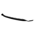 thumbnail image 2 of Rear Bumper Skid Plate for Honda CR-V 2015-2016, 2 of 2