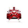 thumbnail image 4 of 2009 NISSAN GT-R R35, 4 of 8