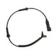 thumbnail image 1 of Sensor de velocidad ABS ANGGREK para Tourneo Connect 2002-2013 OE: 2T142B372AA, 1 of 8