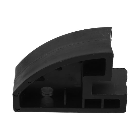 MRLESS Manual Tire Changer Plastic Tire Bead Clamp Car Tire Changing Auto Repair Equipment Plastic Tire Changing Tool Tire Clamp Manual Tire Changer Tool