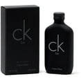 thumbnail image 1 of Calvin Klein Be Eau De Toilette Spray 3.4 oz, 1 of 1