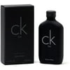 Calvin Klein Be Eau De Toilette Spray 3.4 oz