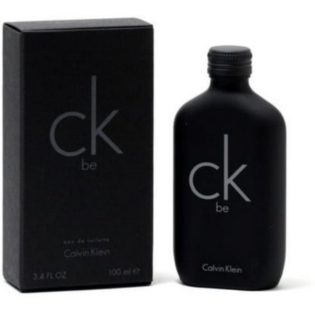 upcitemdb toilette cologne bellaroma