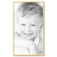 thumbnail image 2 of ArtToFrames 27" x 48" Other Picture Frame, 27x48 inch Multi Wood Poster Frame (WOM-5102), 2 of 7