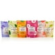 thumbnail image 4 of I Love Cosmetics Sales de Baño Signature, Sal de Baño, Rosa Inglesa, 500 g, 4 of 4
