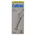thumbnail image 1 of CALTRÓN SUSPENSIÓN 360 ML., 1 of 2