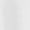 Dresses-A103White, variant on Gamivast Elegant Dresses for Women Tie Neck Long Bell Sleeve Shift Dress with Pockets Midi Dress Solid Flowy Spring Work Church Funeral Party outfit
