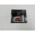 thumbnail image 6 of 2017 Dodge Charger Owners Manual Handbook Set with Case K03B30005, 6 of 11
