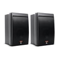 thumbnail image 1 of Altavoz JBL CONTROL 5>PAIR negro 23x39x25, 1 of 4