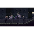 thumbnail image 3 of Blasphème 2 - PlayStation 5, 3 of 8