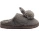 thumbnail image 3 of Pantuflas Para Mujer Shendy Vendy Antideslizantes Suaves Ligeras Flexibles, 3 of 6